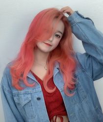 -YDO SALON