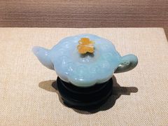 -北京工艺美术博物馆