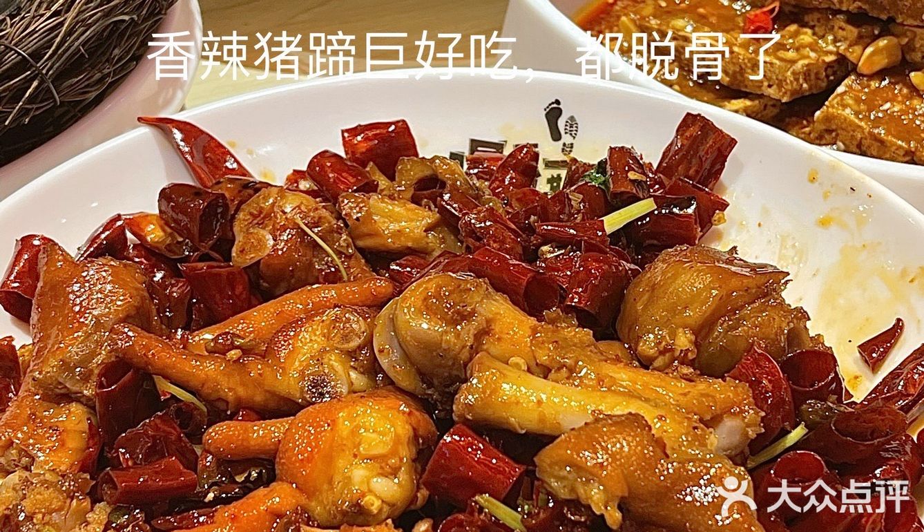 青岛真正好吃的烧烤店