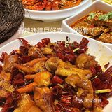 青岛真正好吃的烧烤店