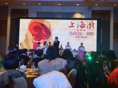 -天津水游城丽筠酒店