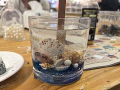 -100家灵感仓库·DIY团建(什刹海店)
