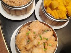 -九尊食上(生态园林酒店)