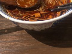 -苹果手机维修店(龙湖天街店)