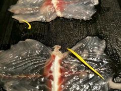 -老十七火锅(虹梅路店)
