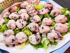 -红日饭店(裕隆三路店)