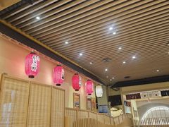 -伊豆野菜村(大族广场店)