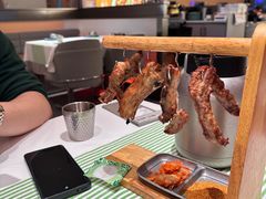 -万达广场(南昌红谷滩店)