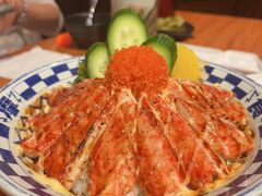 -摩打食堂(佳兆业店)