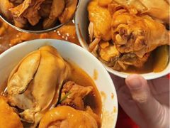 -香港祥正飯店·正宗灣仔50年海鲜老字号