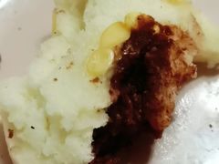 百子糕-上海虹口糕团食品厂(欣兴店)