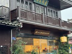 -靖港古镇