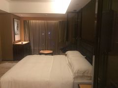 -中山利和希尔顿酒店