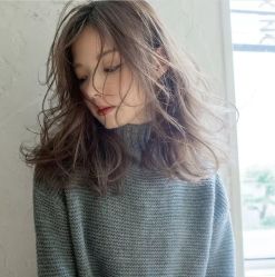 点击看大图 -和木形象