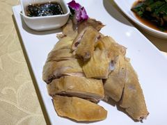 -阿英煲(凉城路店)