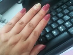 -7嘉nail eyelash·美甲美睫