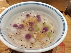 -湘村小灶·地道长沙菜·本地人优选(万家丽路店)