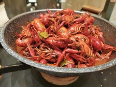 -长沙富力万达文华酒店