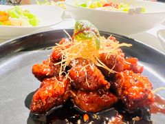 -荟廷·晶萃(静安寺店)