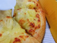 -尊宝比萨(南湖大华店)