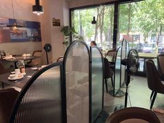 -浙C老邻舍(西城海错店)