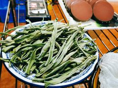 -重庆三峡火锅城(梅林店)