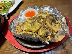 -闽鄂情·闽南招财鸭(水头店)