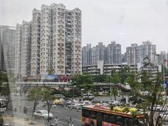 -阿一鲍鱼·20年匠心传承(天河北旗舰店)