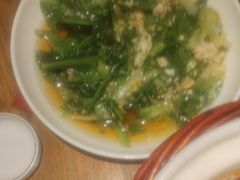 -沈家花园如皋菜(海阳路店)