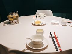 -冰火楼(梦泽园店)
