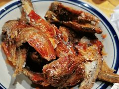 麻口鱼-好介口深夜酒馆(梅江店)