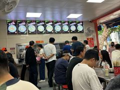 -舒记粉店(七星路店)