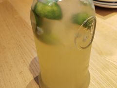 -菲滋意式餐厅(金华银泰城店)