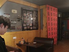 -伯爵·沉浸式超级密室·直营店