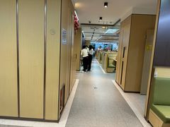 -海底捞火锅(亲贤北街店)