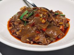 -柴门头啖汤·经典川菜·慢火汤品(锦城万达店)