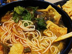 -田螺姑娘螺蛳粉(十里堡店)