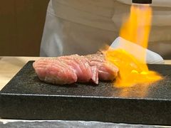-鮨一日本料理旗舰店(总店)