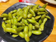 -金陵一哥龙虾馆(三牌楼总店)
