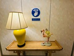 -北京东直门智选假日酒店