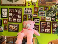 -小娘惹厨房Little Nyonya(狮城有约上榜店)
