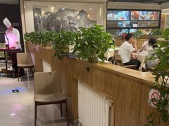 -金百万(亦庄店)