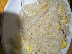 -一顿烧烤(八经街店)