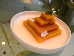 -宝燕海鲜(好爱店)