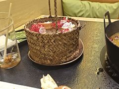 -山缓缓火锅(苏州仁恒仓街店)