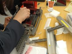 -华为授权服务中心(徐汇漕溪北路)