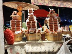 -周小明火锅(黑金冠社区店)