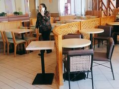 -德克士(东大街店)