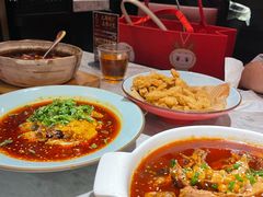 -天辣(金桥啦啦宝都店)