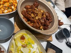-鹿港小镇(黄金店)